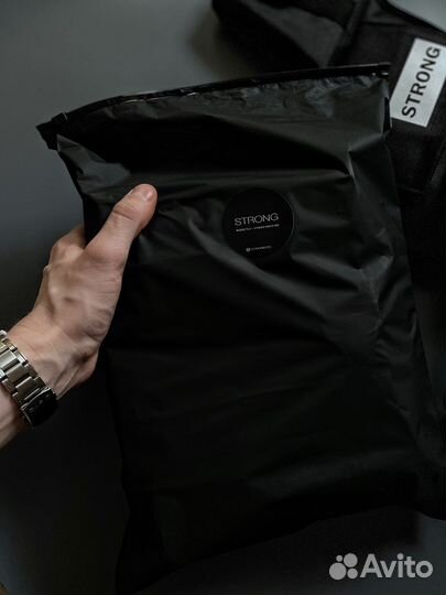 20 кг Жилет утяжелитель (новый)