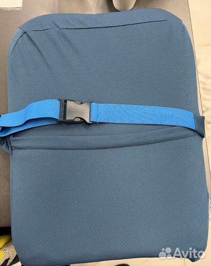 Подушка для поясницы