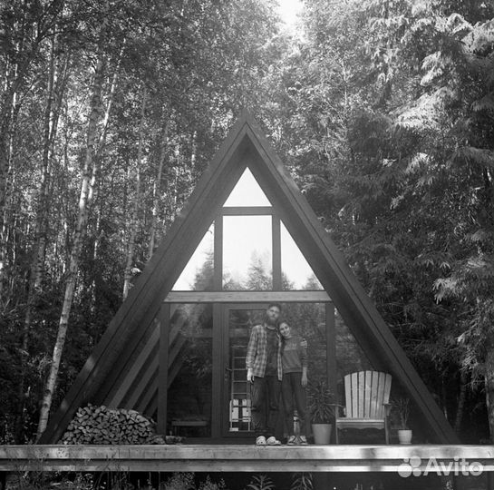 Догситтер. Передержка собак Переславль- Залесский