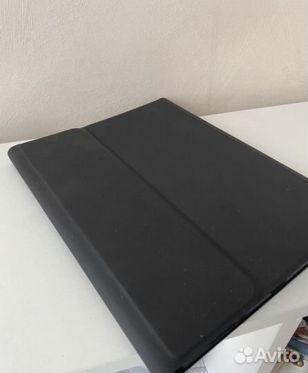 Чехол на iPad air 4, 5 10.9