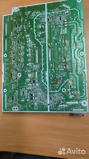 Блок питания (PS42C430A2W)