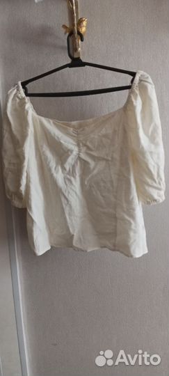 Футболки, блузки