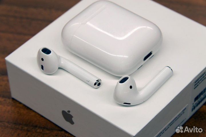 Airpods 3 premium