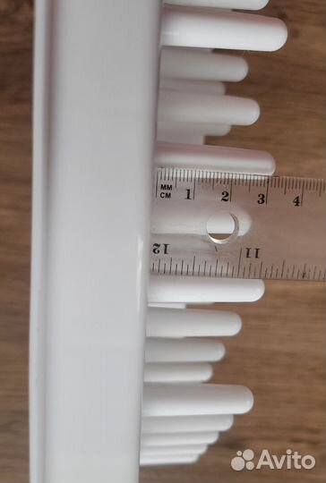 Кормушка - головоломка, развивающая игрушка