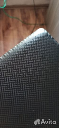 Нетбук asus eee pc 1001px