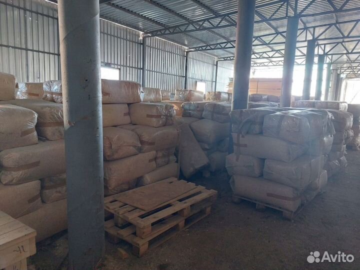 Опилки стружка от производителя