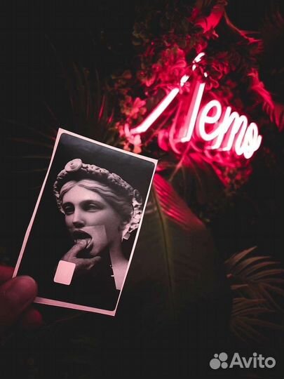 Наклейки на банковскую карту