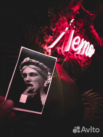 Наклейки на банковскую карту