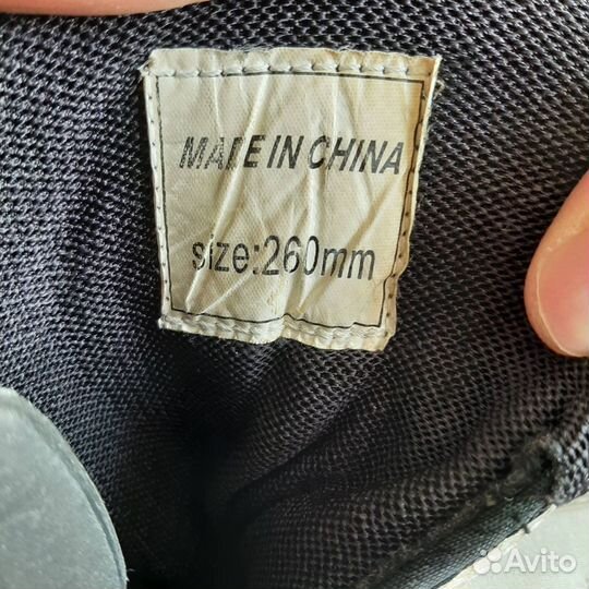 Шлем, роликовые коньки детские и взрослые