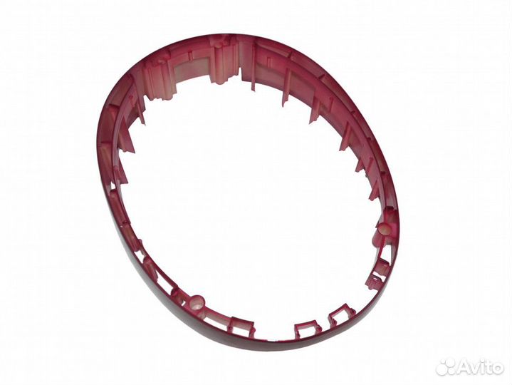 Средняя часть корпуса мультиварки Redmond RMC-M150