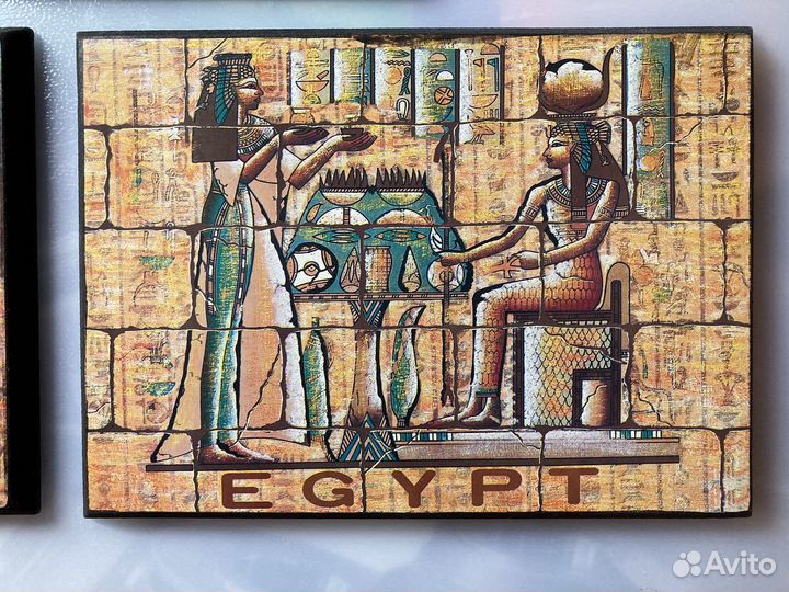 Картины для интерьера