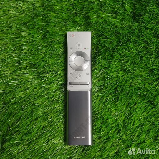 Пульт для телевизора Samsung BN59-01265A