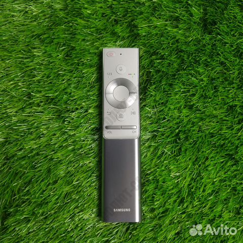 Пульт для телевизора Samsung BN59-01265A