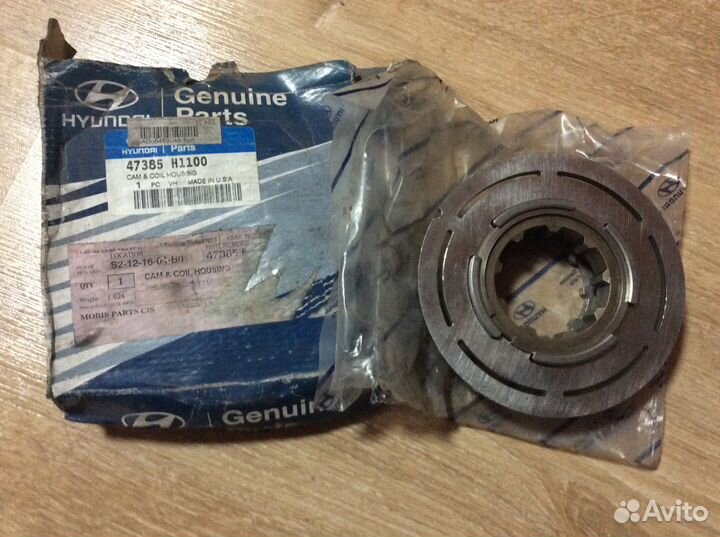 Kia sorento, hundai terracan 2001-2006