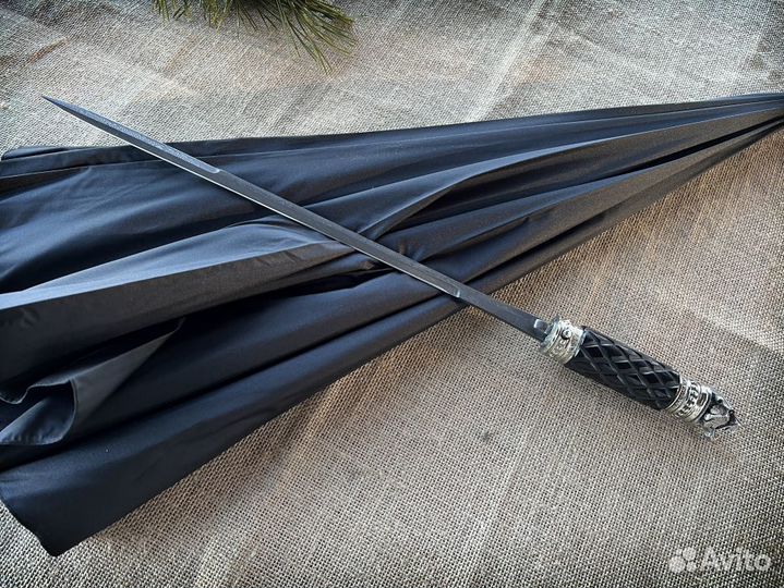 Зонт подарочный