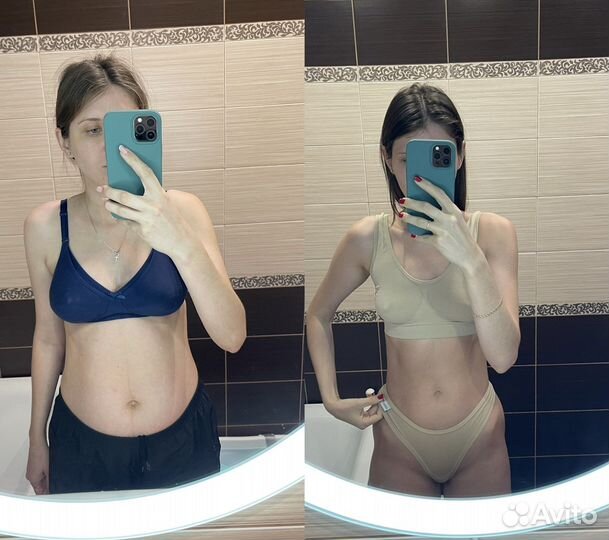 Нутрициолог