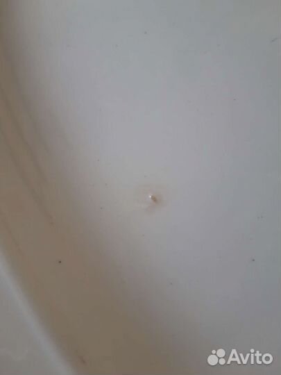 Селедочница СССР зик