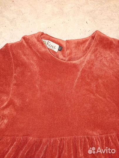 Платья и брюки для беременных 42-44 размер