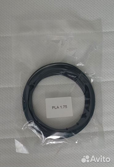 Стержни для 3д ручки новые