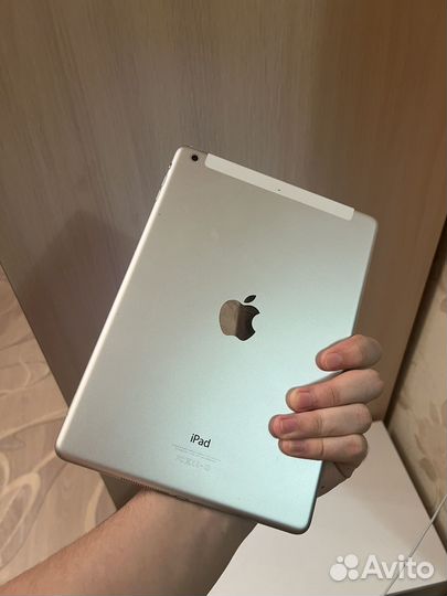 iPad Air 1 32gb