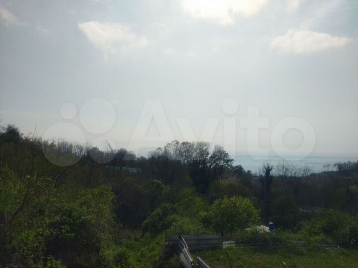 Участок 1,85 га (ИЖС)