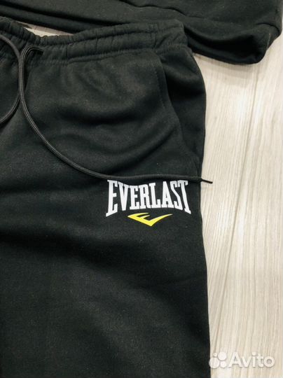 Костюм everlast