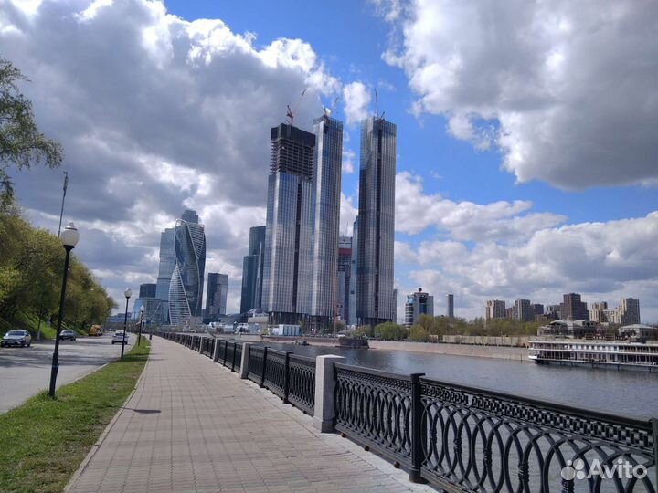 Упаковщики на склад вахта Москва с проживанием