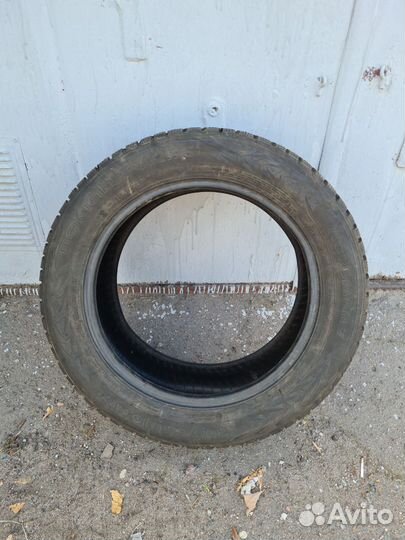 Nokian Tyres Nordman 7 205/55 R16 94