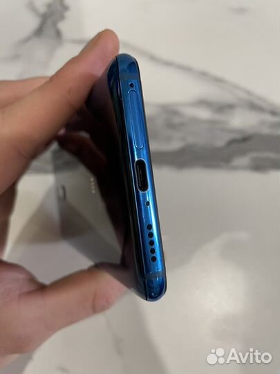 Xiaomi Mi 9T, 6/64 ГБ