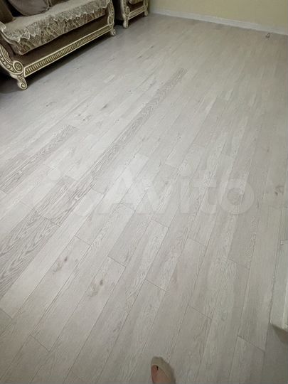 2-к. квартира, 50 м², 8/9 эт.