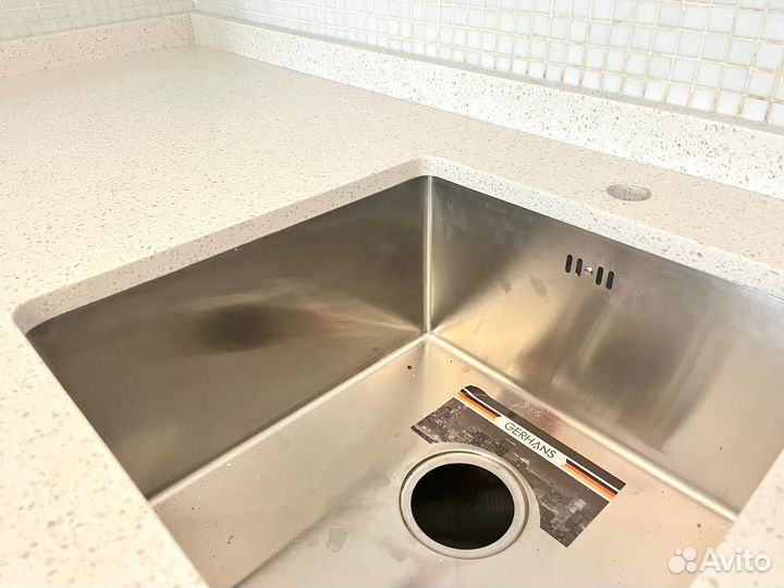 Столешница на кухню