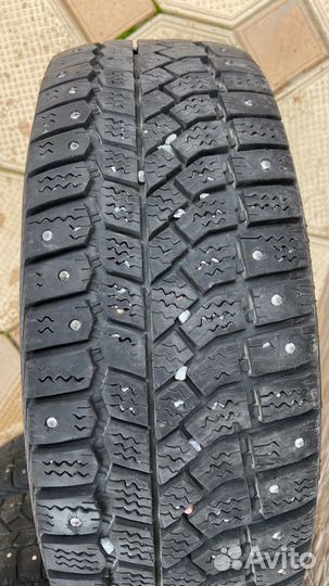 Accelera 651 185/55 R15