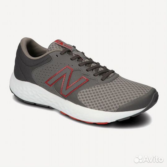 New Balance Кроссовки ME420CG2 M