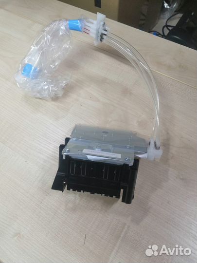 Запчасти для принтеров Epson F7000 / F7200