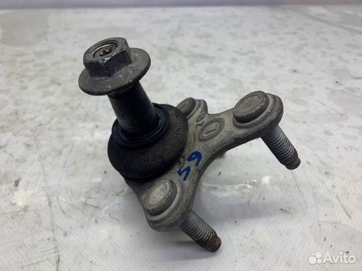 Шаровая опора левая Volkswagen Passat Cc 2.0 2008