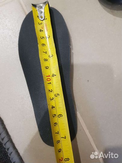 Ролики детские раздвижные 28-31 размер