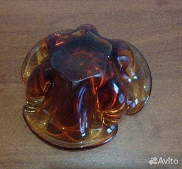 Конфетница.Пепельница.Ваза.Сервиз