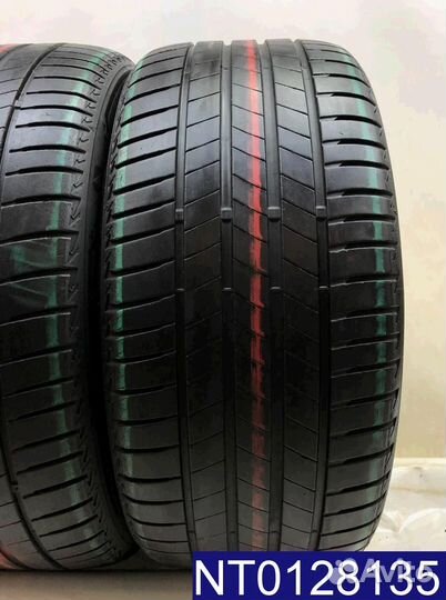 Bridgestone Turanza T005 245/40 R19 94W