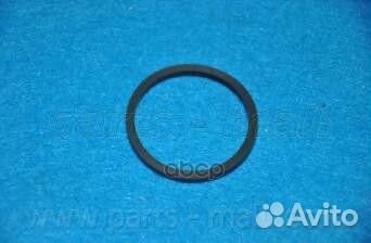 Фильтр топливный PDA110 Parts-Mall