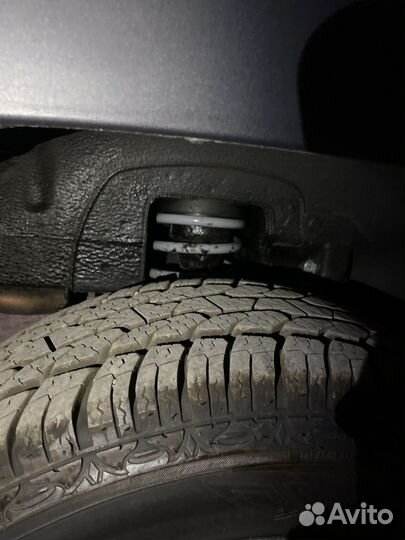 Продажа автомобилей