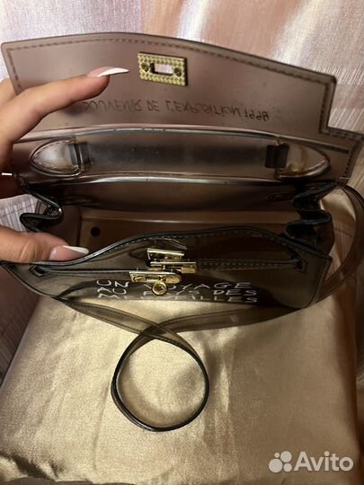 Сумка женская