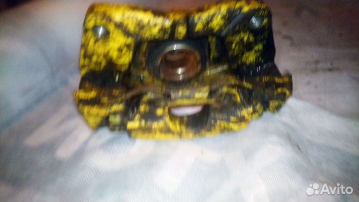 Запчасти на фольксваген т5 2'5 дизель