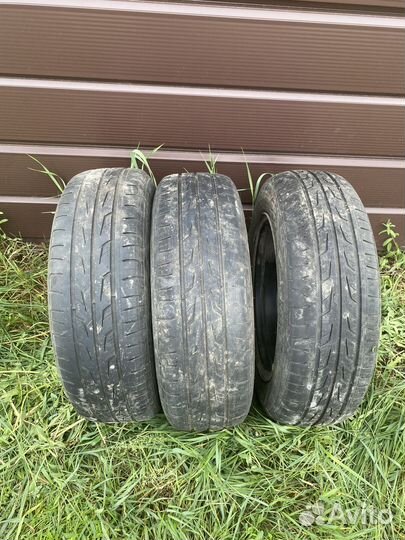 Шины с дисками Cordiant Road Runner 185/65 R15