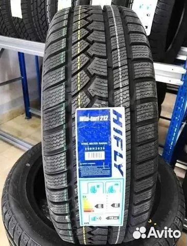Hifly Win-Turi 212 155/80 R13