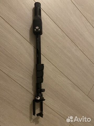 Селфи палка для телефона