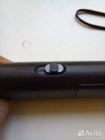 Отпугиватель от собак