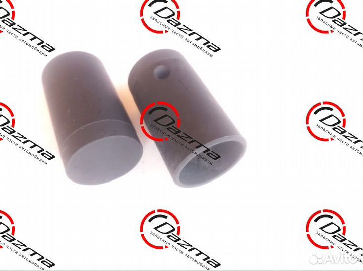 AMD ME031029 толкатель штанги распредвала MMC