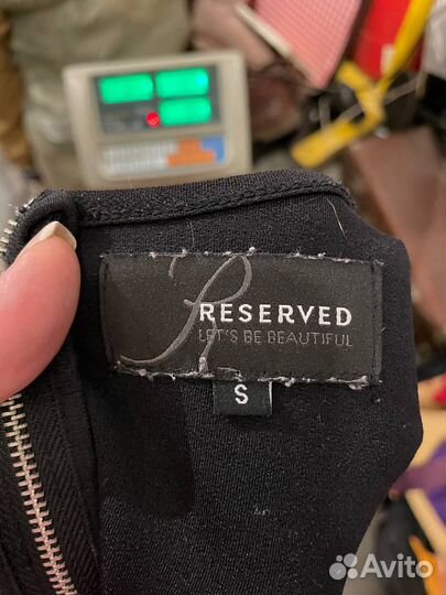 Секонд хенд оптом Lux Extra