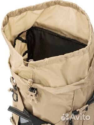 Туристический рюкзак