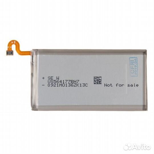 Батарея для для Samsung G960F